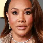 Βιβίκα Α.Φοξ (Vivica A. Fox)