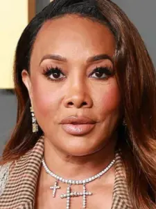 Βιβίκα Α.Φοξ (Vivica A. Fox)