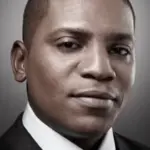 Mekhi Phifer