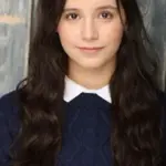 Celia Méndez