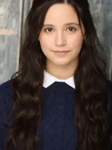 Celia Méndez