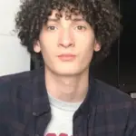 Timoté Rigault