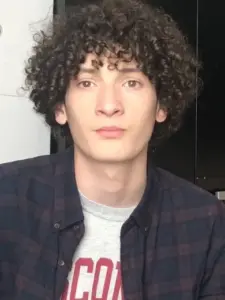 Timoté Rigault