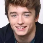 Thomas Chomel