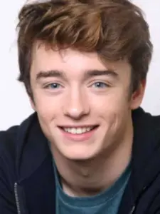 Thomas Chomel