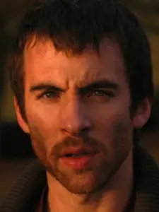 Jean-Baptiste Saurel