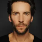 Troy Baker
