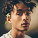 Τζέιντεν Σμιθ (Jaden Smith)