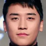 SEUNGRI