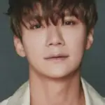 Lee Jai-jin