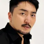 Yoo Byung-jae