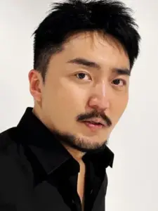 Yoo Byung-jae