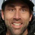 Erik Weihenmayer