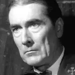 Jean Riveyre