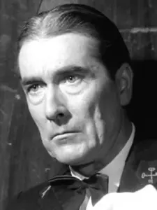 Jean Riveyre