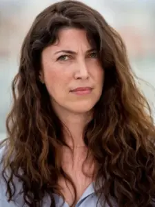 Stéphanie Di Giusto