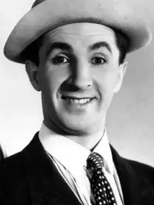 Billy Bletcher