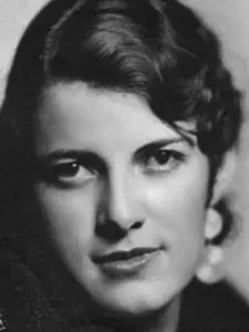 Marcellite Garner