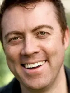 Cory Edwards