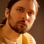 Mitch Rowland