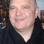 Άντονι Μινγκέλα (Anthony Minghella)