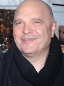 Άντονι Μινγκέλα (Anthony Minghella)