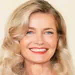 Paulina Porizkova