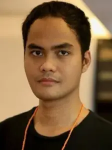 Wregas Bhanuteja