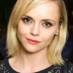 Κριστίνα Ρίτσι (Christina Ricci)
