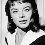 Janet Munro