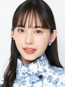 Hiroe Igeta