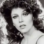 Verónica Castro