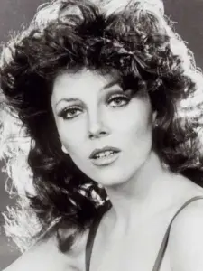 Verónica Castro