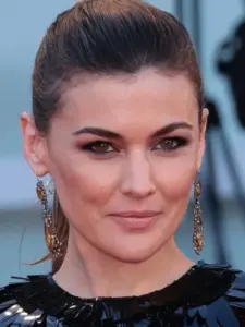 Marta Nieto