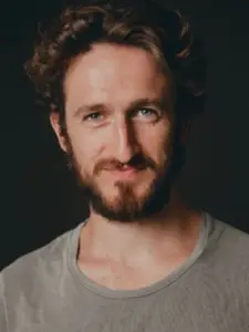Joan Amargós Rubert