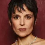 Έλενα Ανάγια (Elena Anaya)