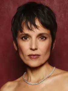 Έλενα Ανάγια (Elena Anaya)