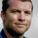 Σαμ Γουόρθινγκτον (Sam Worthington)