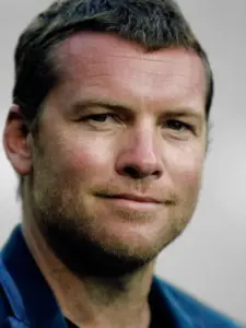 Σαμ Γουόρθινγκτον (Sam Worthington)