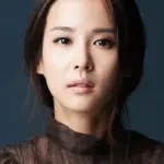 Cho Yeo-jeong