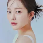 Jung Zi-so