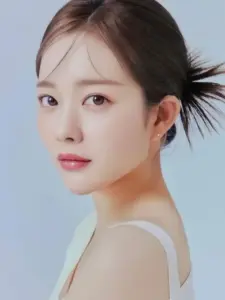 Jung Zi-so