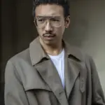 Jean Siuen