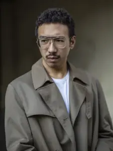 Jean Siuen