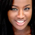 Mariama Gueye
