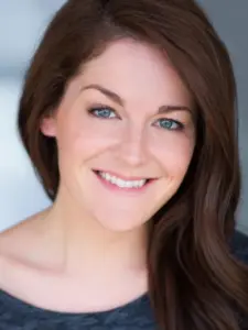 Georgia Dolenz