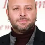 Vicente Romero (Vicente Romero Sánchez)