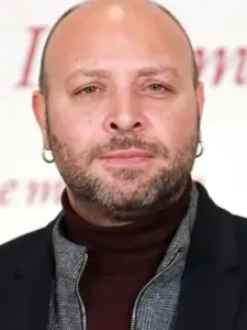 Vicente Romero (Vicente Romero Sánchez)