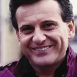 Τζο Πέσι (Joe Pesci)