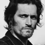Vincent Gallo